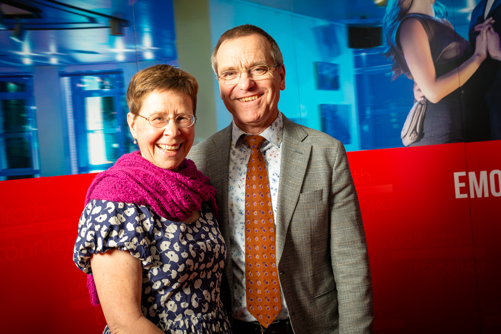 2026 01 10 Neujahrsempfang 033